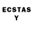 ЛСД экстази ecstasy Terry Waggoner