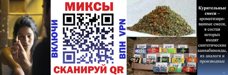 БУТИРАТ оксана  как найти   Бавлы 