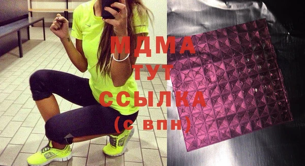 бутират Абаза