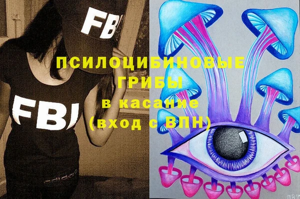 спиды Алексин