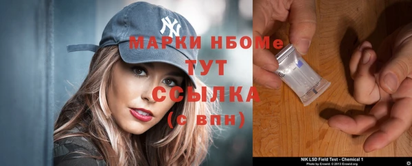 apvp Алзамай